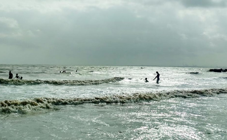 Dumas-Beach-Surat.jpg 3