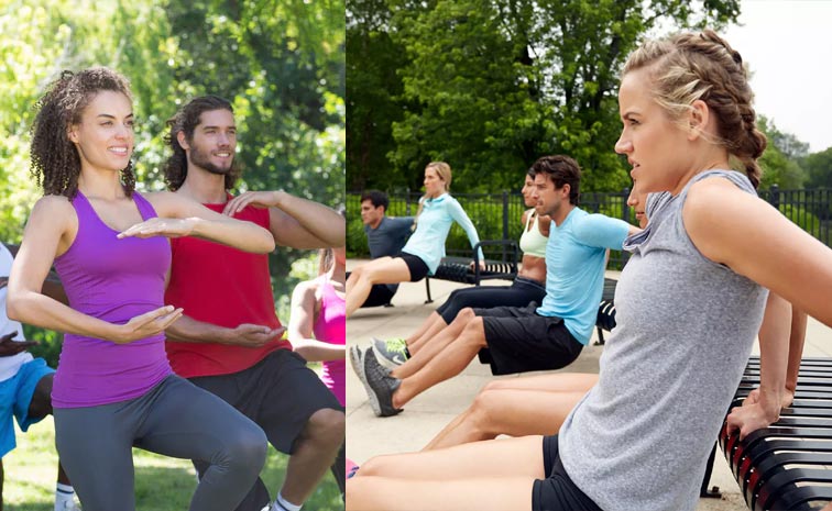 Excercise.jpg