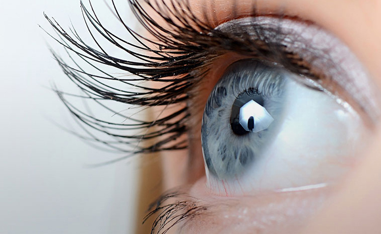 Eye-Health.jpg