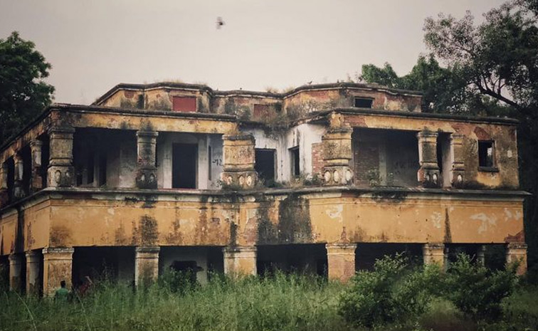 GP-Block-Meerut.jpg 5