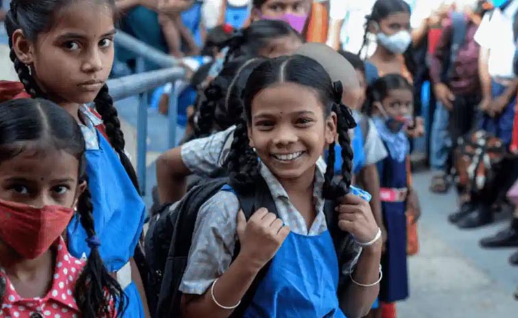 Govt-Schools.jpg