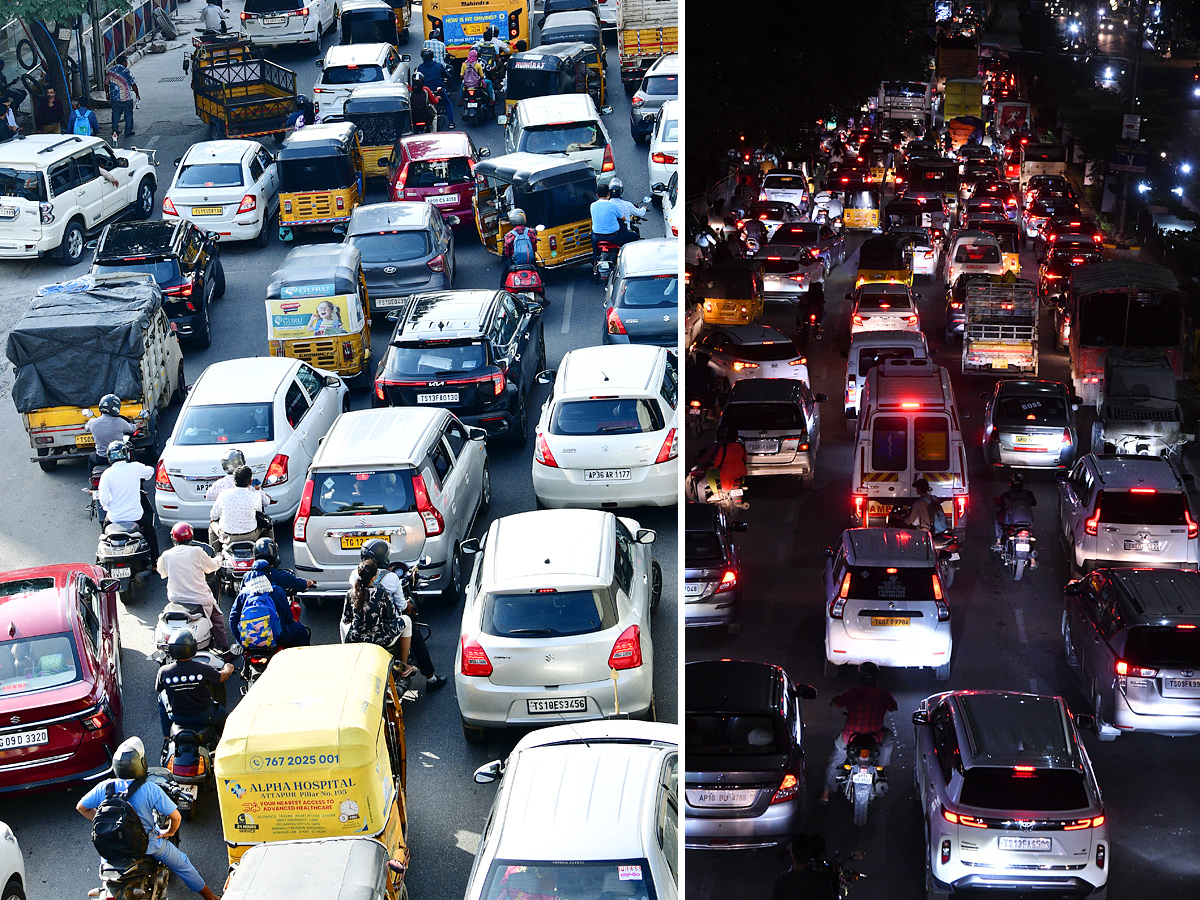 Heavy_20Traffic_20Jam_20in_20Hyderabad_20Photos_1.jpg 1