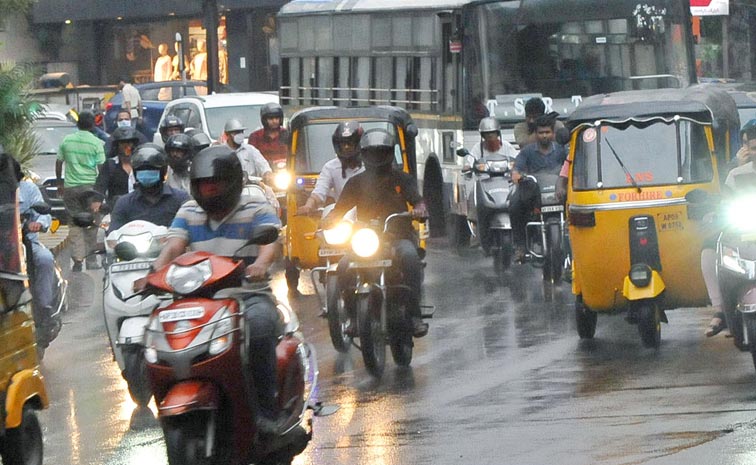 Hyd_Rains.jpg
