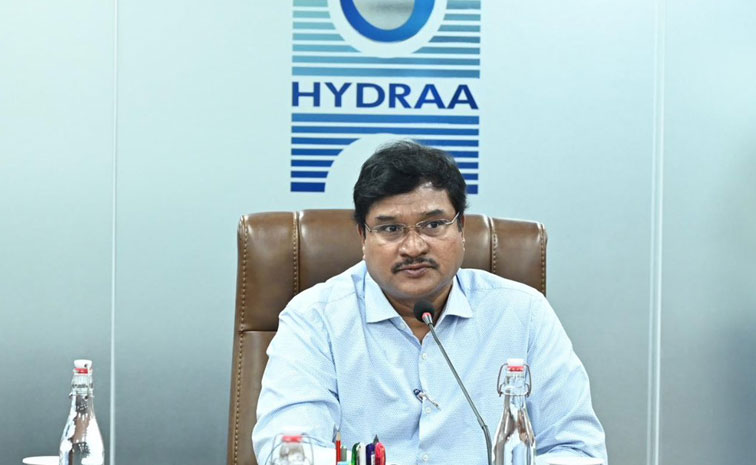 Hydraa-Ranganath.jpg