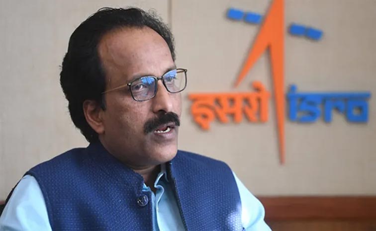 ISRO.jpg