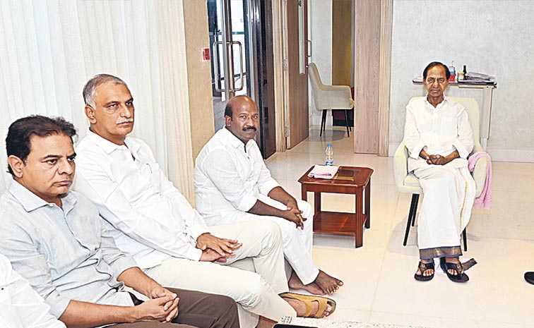 KCR.jpg