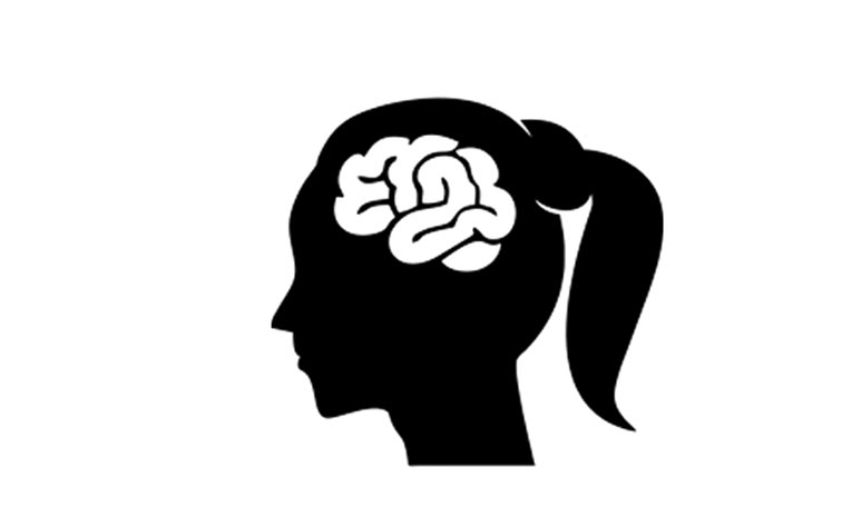 LADY-BRAIN.jpg