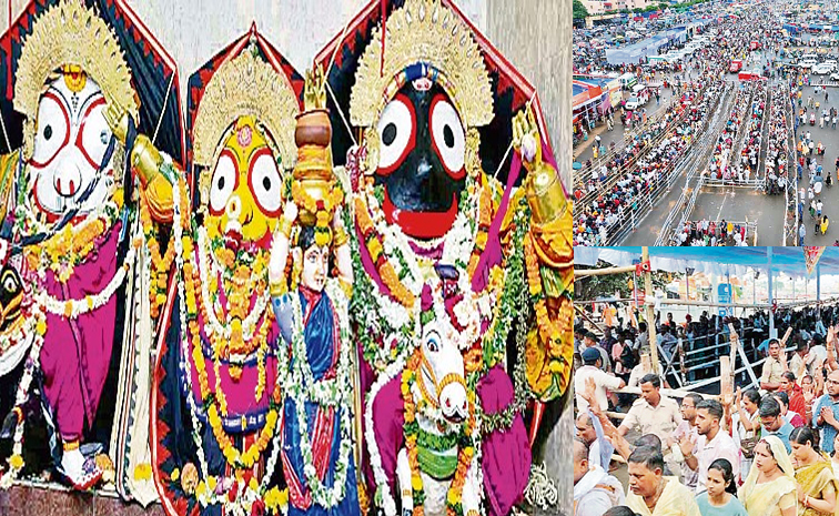 Lord_20jaganath.jpg