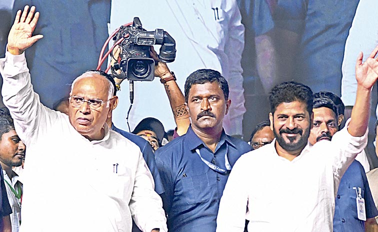 Mallikarjun.jpg