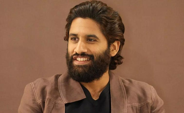 Naga-Chaitanya.jpg
