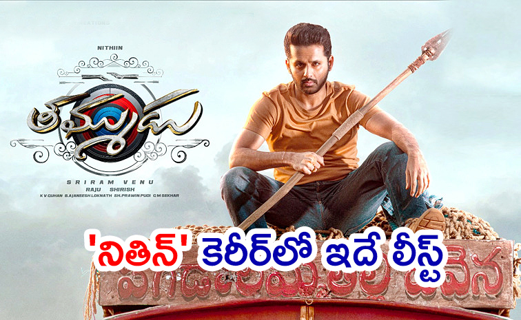 Nithin-Thammudu.jpg