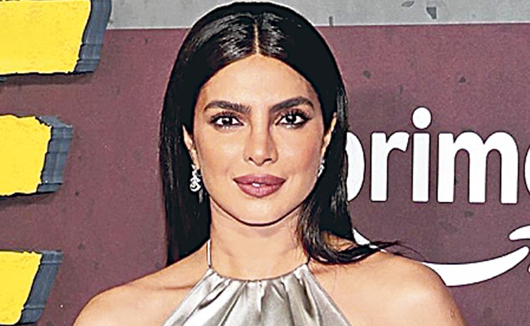 Priyanka-Chopra.jpg