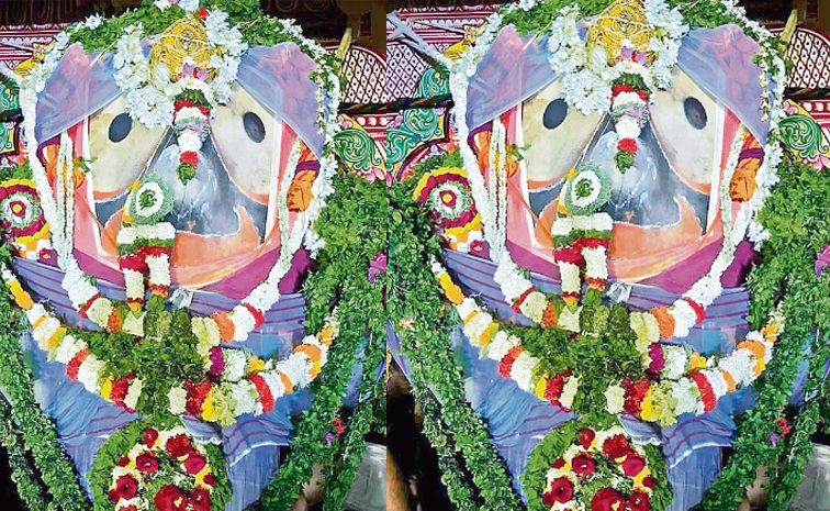Puri_20jagannath.jpg