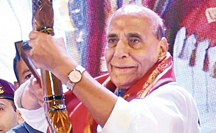 Rajnath-Singh.jpg