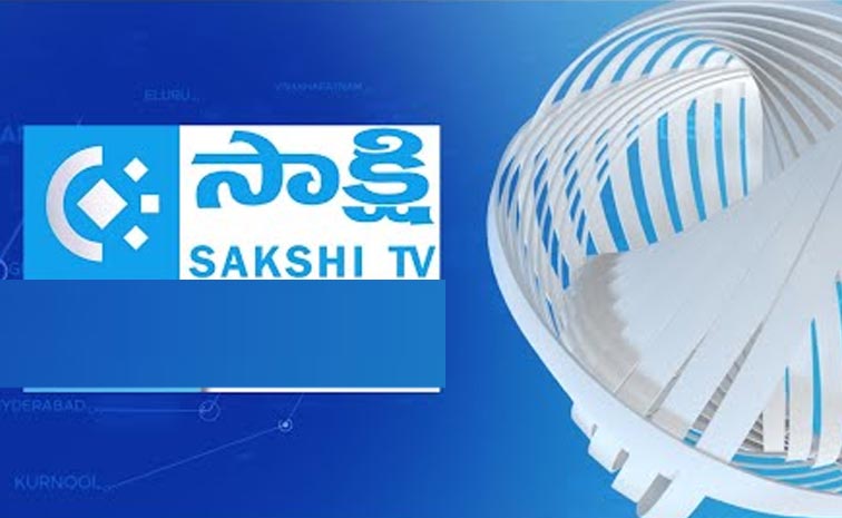 SakshiTV_Latest_Campaing_AP.jpg