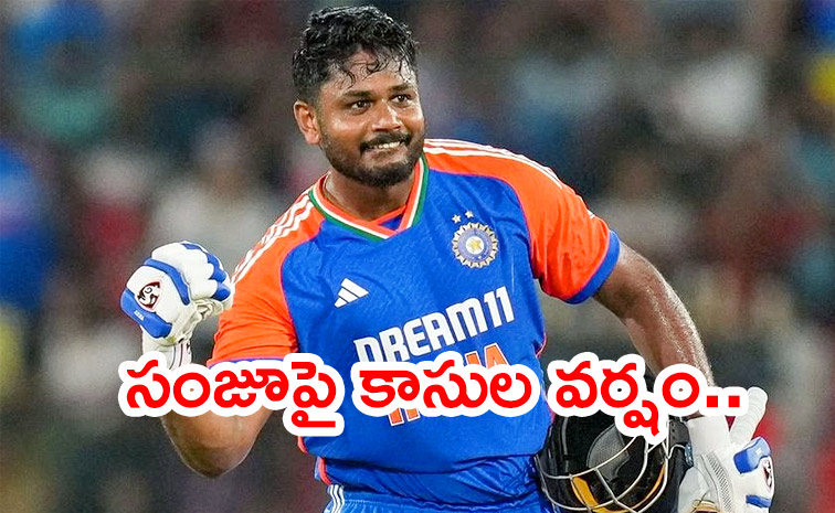 Sanju-Samson-becomes.jpg