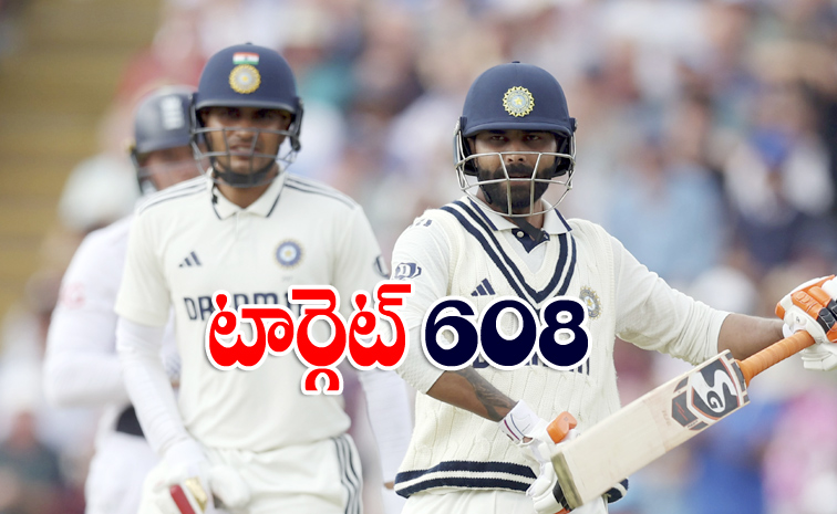 Teamindia123.jpg