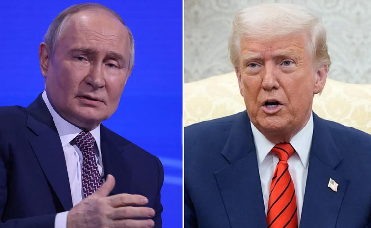 Trump-Criticises-Putin.jpg