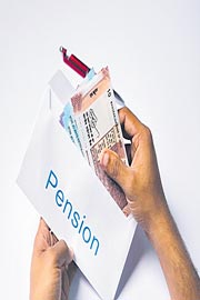 UNIFIED-PENSION-S.jpg