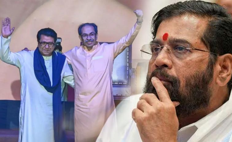 Uddhav_Pushpa_Dilaogue.jpg