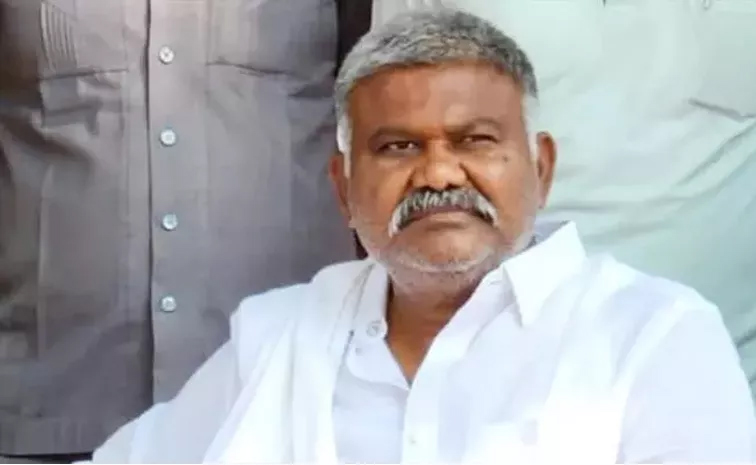 YSRCP-Kethireddy-Pedda-REddy.jpg
