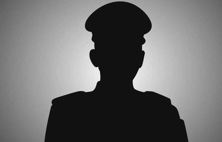 ap.jpg