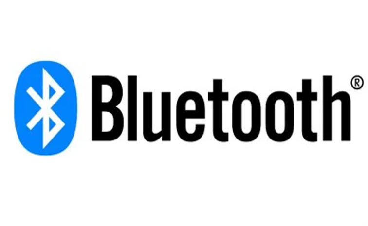 bluetooth.jpg