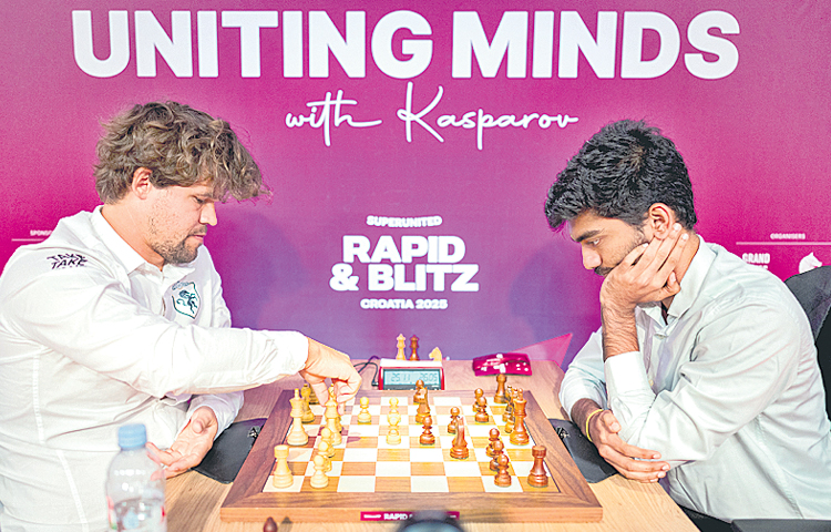 chess.jpg