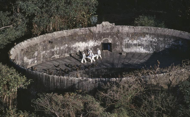 dischal-river.jpg 6