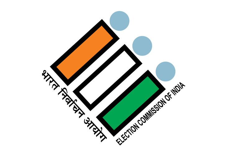 ec.jpg