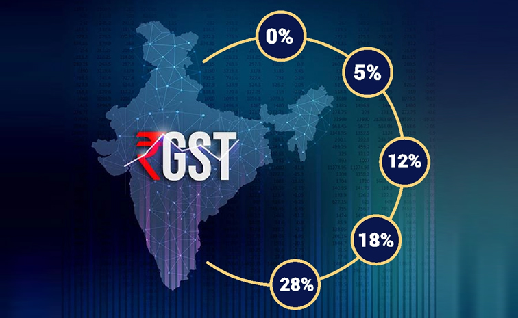gst.jpg