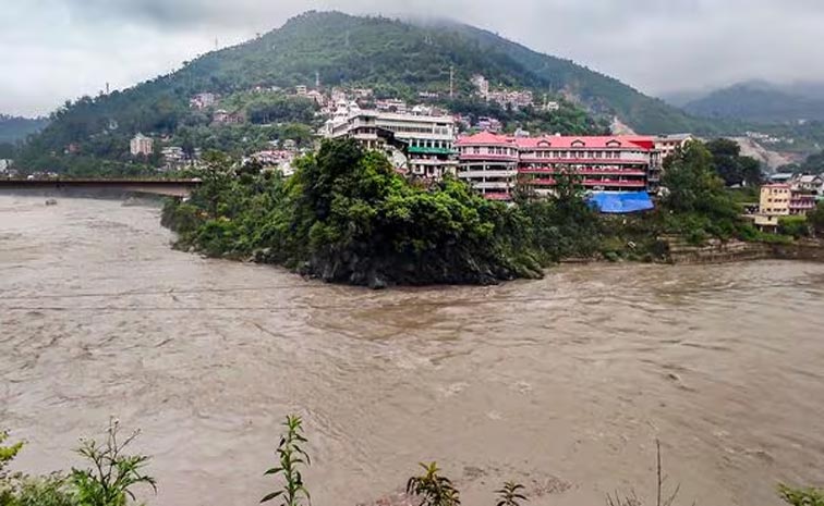 heavy-rains.jpg