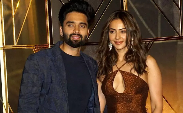jaky-bhagnani.jpg