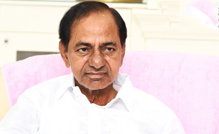 kcr.jpg