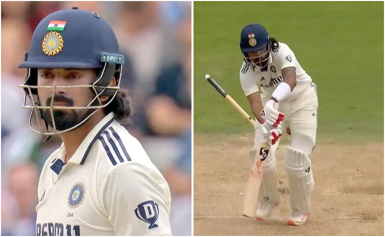 klrahul1.jpg