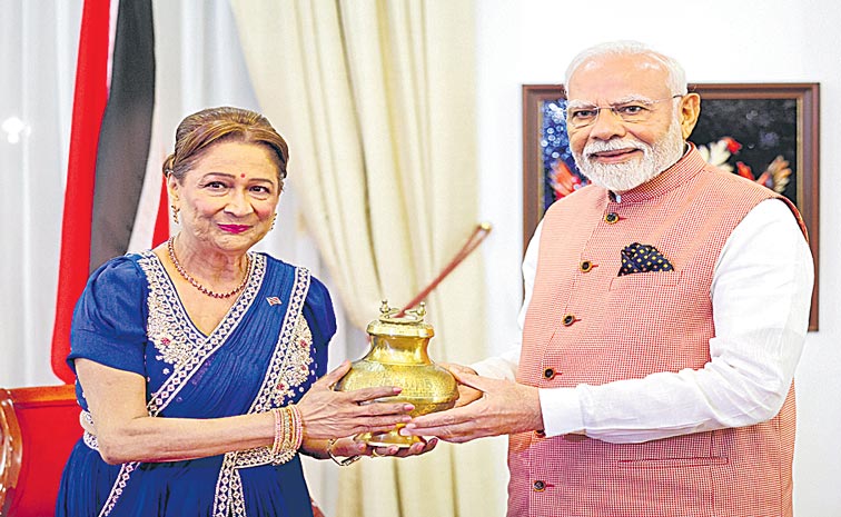 modi.jpg