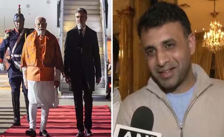 modi_0.jpg