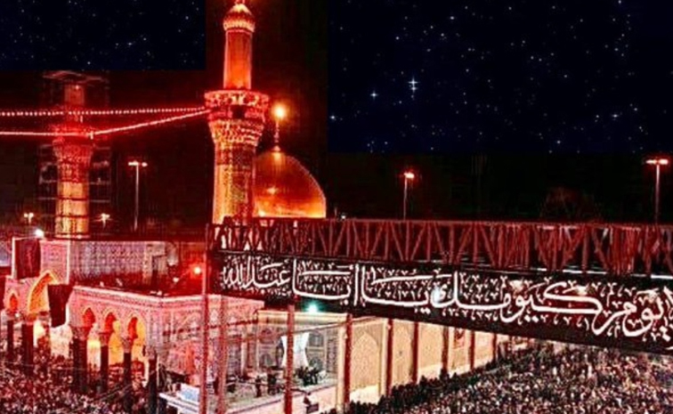 muharram.jpg