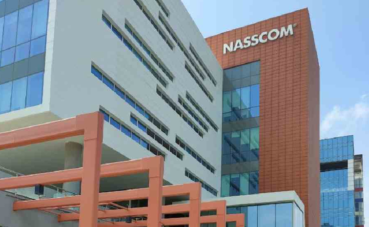 nasscom.jpg