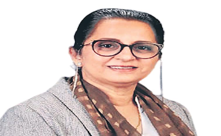 parachute-woman-of-india-sm.jpg