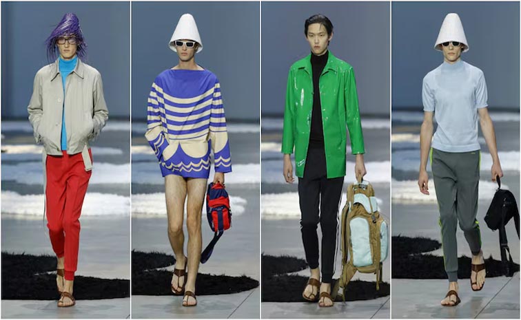 prada.jpg