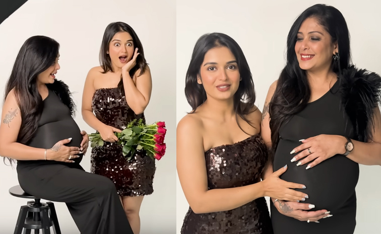 priyankajain.jpg