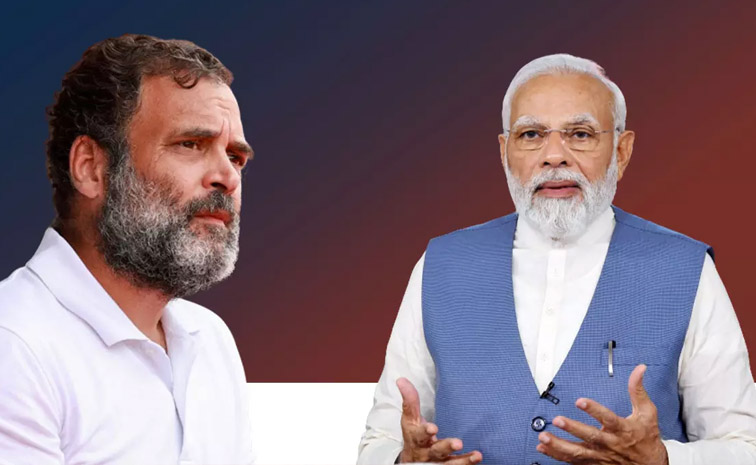rahul-main.jpg
