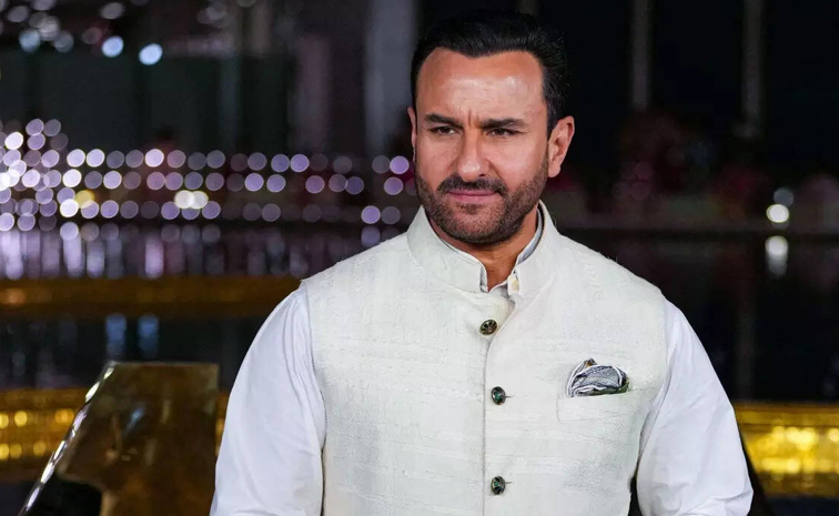 saif-alikhan.jpg