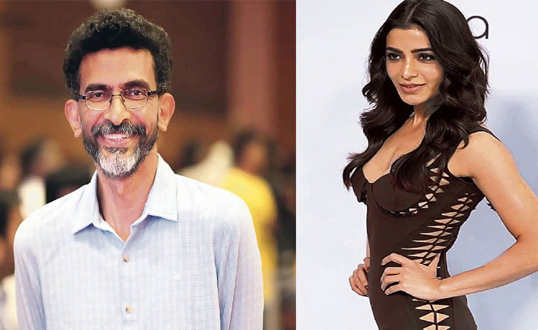 sekhar-kammula.jpg
