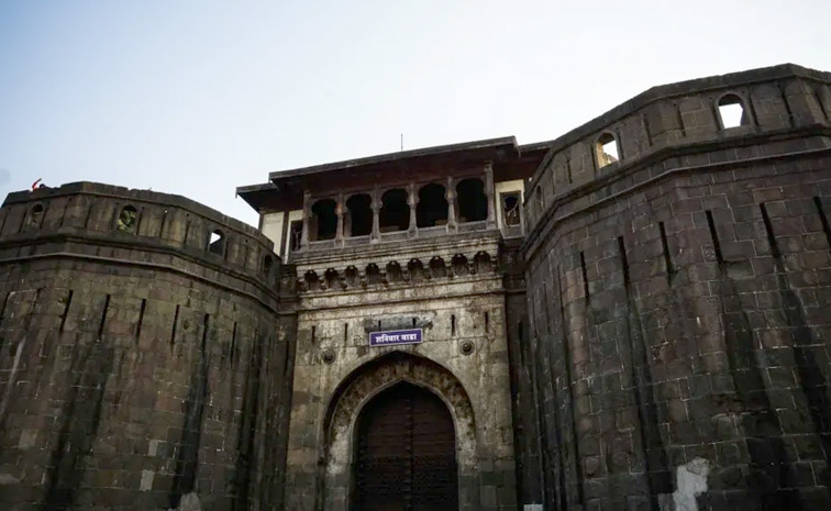 shinivarvada-kota.jpg 4