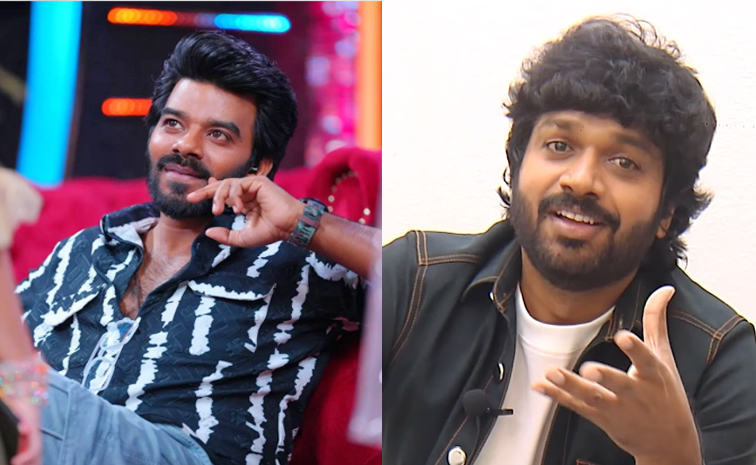 sudigalisudheer.jpg