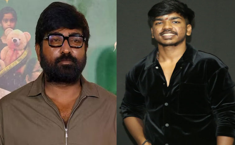 vijay-sethupathi.jpg