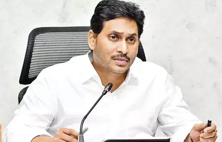 ys_20jagan.jpg
