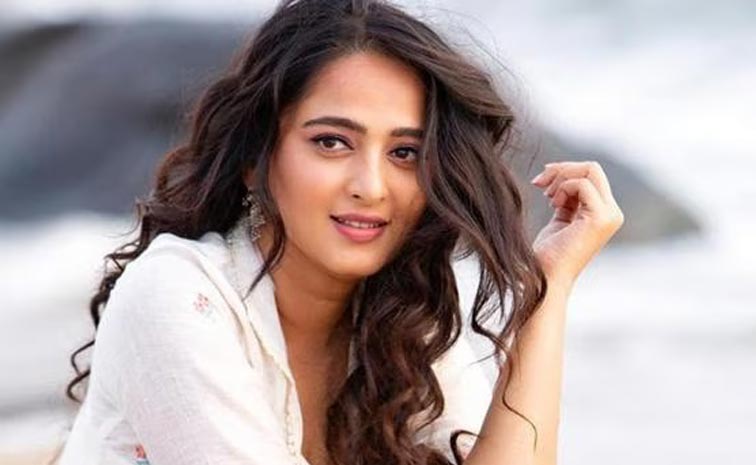 Anushka-Shetty.jpg